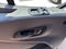 2026 Ford Transit Van Base