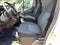 2026 Ford Transit Van Base