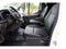 2025 Ford Transit Van Base
