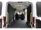 2025 Ford Transit Van Base