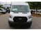 2025 Ford Transit Van Base