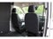 2025 Ford Transit Van Base
