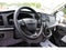 2025 Ford Transit Van Base