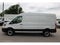 2025 Ford Transit Van Base