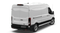 2027 Ford Transit Van Base