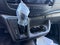 2027 Ford Transit Van Base
