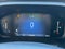 2027 Ford Transit Van Base
