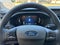 2027 Ford Transit Van Base