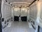2027 Ford Transit Van Base