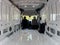 2027 Ford Transit Van Base