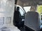 2027 Ford Transit Van Base