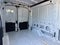 2027 Ford Transit Van Base