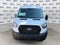 2027 Ford Transit Van Base