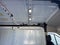 2027 Ford Transit Van Base