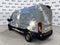 2027 Ford Transit Van Base