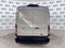 2027 Ford Transit Van Base