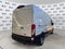 2027 Ford Transit Van Base