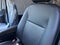 2027 Ford Transit Van Base