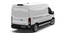2027 Ford Transit Van Base