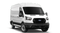 2027 Ford Transit Van Base