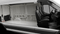 2027 Ford Transit Van Base