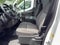 2026 Ford Transit Van Base