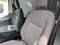 2026 Ford Transit Van Base