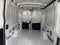 2026 Ford Transit Van Base