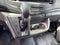 2026 Ford Transit Van Base