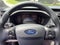 2026 Ford Transit Van Base