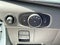 2026 Ford Transit Van Base