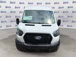 2026 Ford Transit Van Base