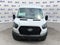 2026 Ford Transit Van Base