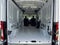 2026 Ford Transit Van Base