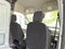 2026 Ford Transit Van Base