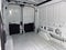 2026 Ford Transit Van Base