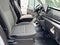 2026 Ford Transit Van Base