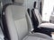 2026 Ford Transit Van Base