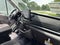 2026 Ford Transit Van Base