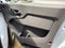 2026 Ford Transit Van Base