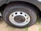 2026 Ford Transit Van Base