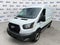 2026 Ford Transit Van Base