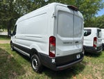 2026 Ford Transit Van Base