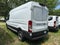 2026 Ford Transit Van Base
