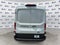 2026 Ford Transit Van Base