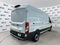 2026 Ford Transit Van Base