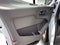 2026 Ford Transit Van Base