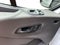2026 Ford Transit Van Base