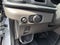 2026 Ford Transit Van Base