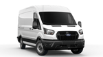 2026 Ford Transit Van Base
